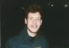 Profile picture for user nacho