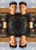 Profile picture for user havok