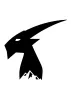 Profile picture for user volanda