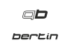 Profile picture for user CyclesBertin
