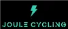 Profile picture for user Joule Cycling