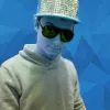 Profile picture for user butterman