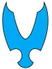 Profile picture for user BAHL Cycle Works