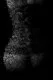 Profile picture for user fla.bortol